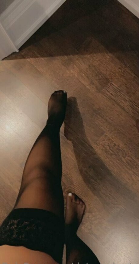 Dataznshorty