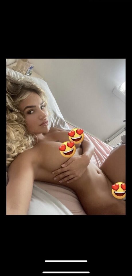 Mollymazs