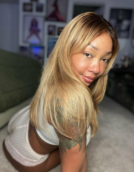 Eatmahkandyfree