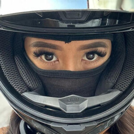 Sukimarquez