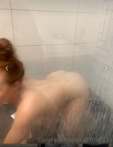 Tarzybaby