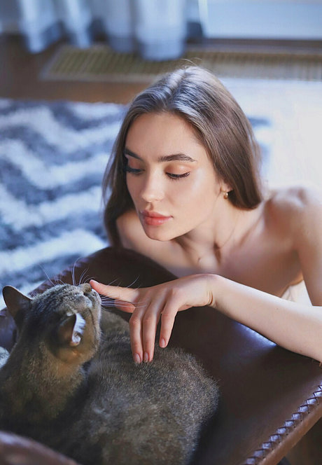 Vallybunny