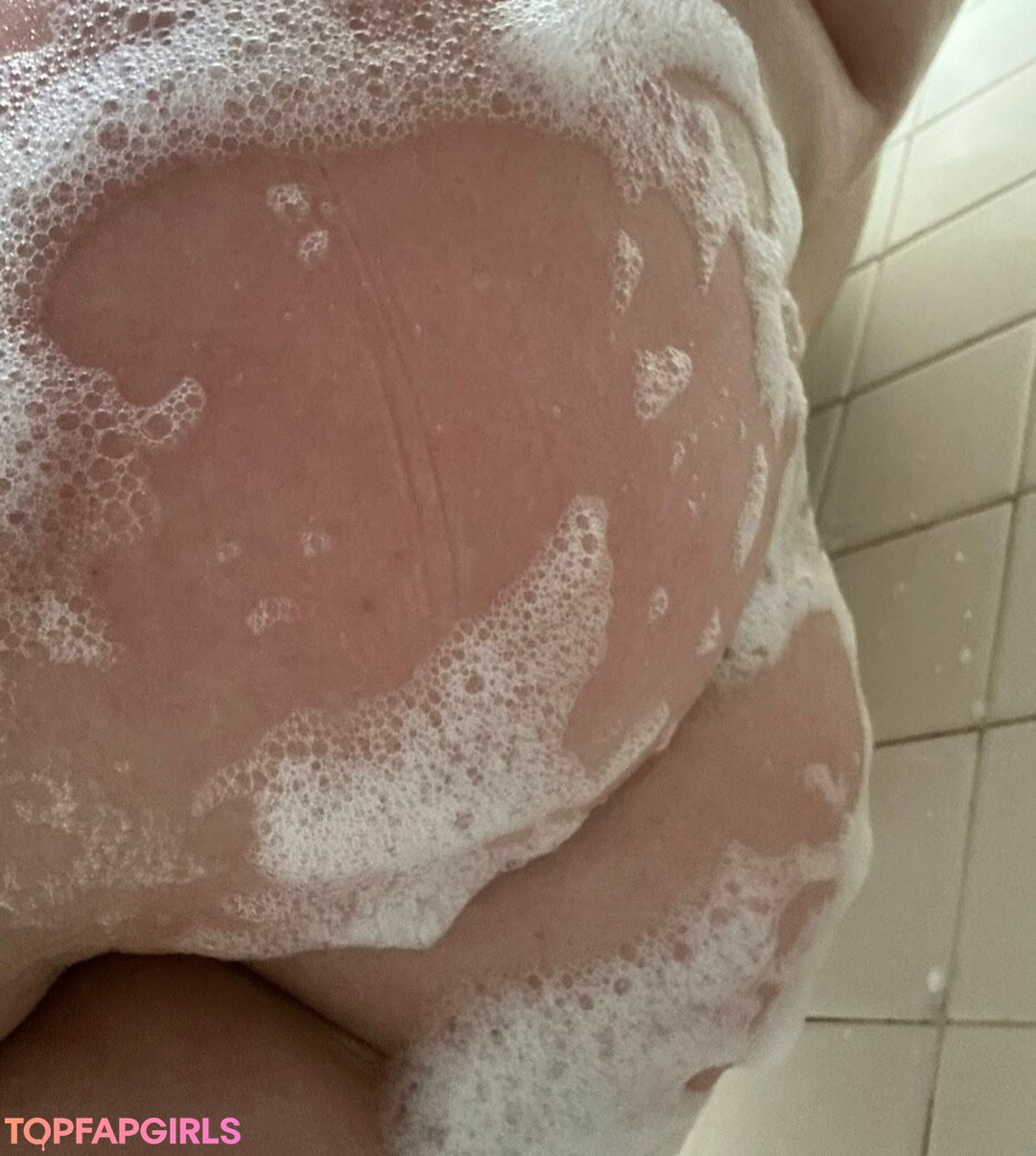 Naken lekkede OnlyFans-bilde av Daddyslittlegirl2216 #11