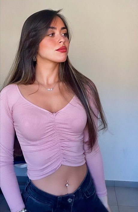 Shira Harif