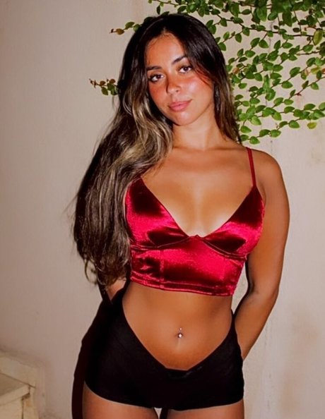 Shira Harif