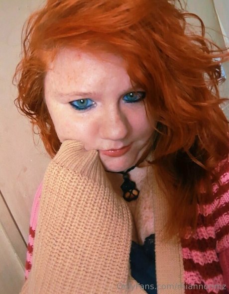 Rhiannonmz