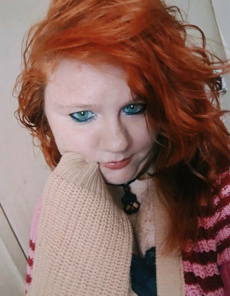 Rhiannonmz