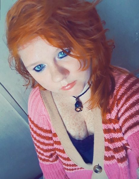 Rhiannonmz