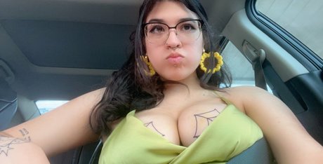 Iiijiggles