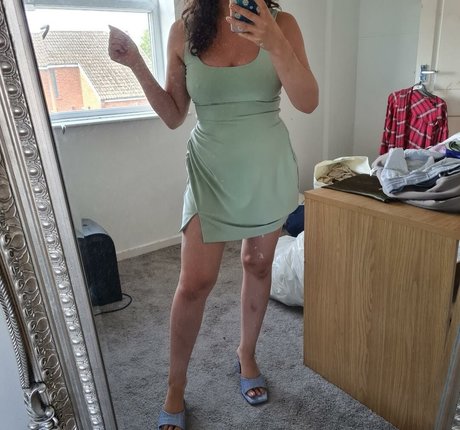 Georgia Veitch