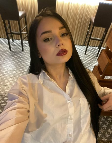Valeriestar