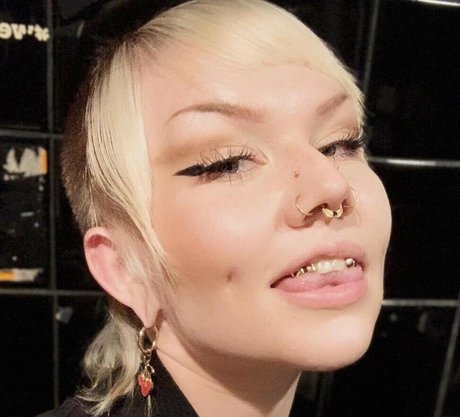 Danni Kancho