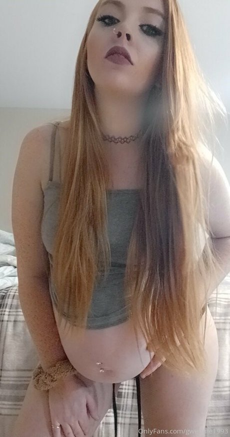 Gwennie1993