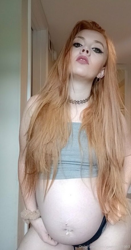 Gwennie1993