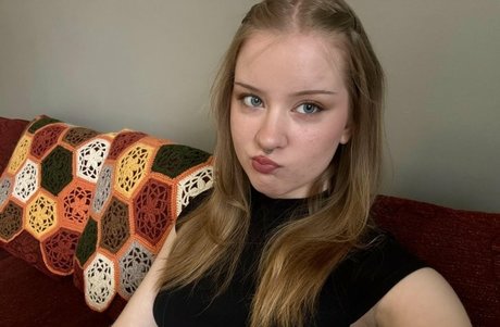 Nagie wyciekłe zdjęcie OnlyFans od Sweeety