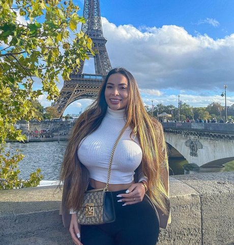 Ester Ana Batista