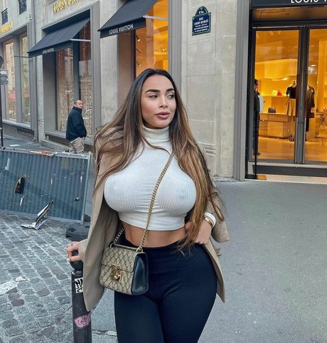 Ester Ana Batista