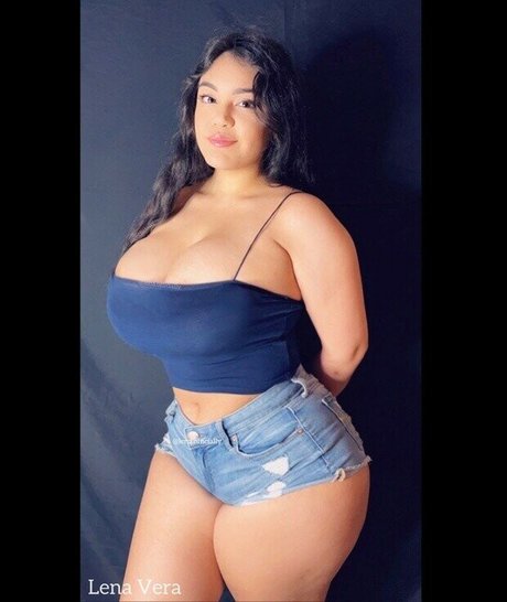 Lena Vera