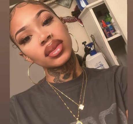 Lightskin
