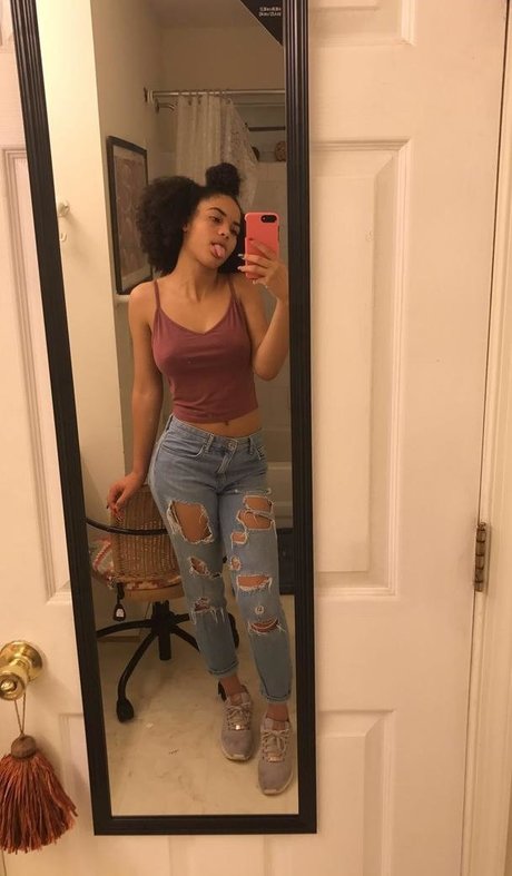 Lightskin