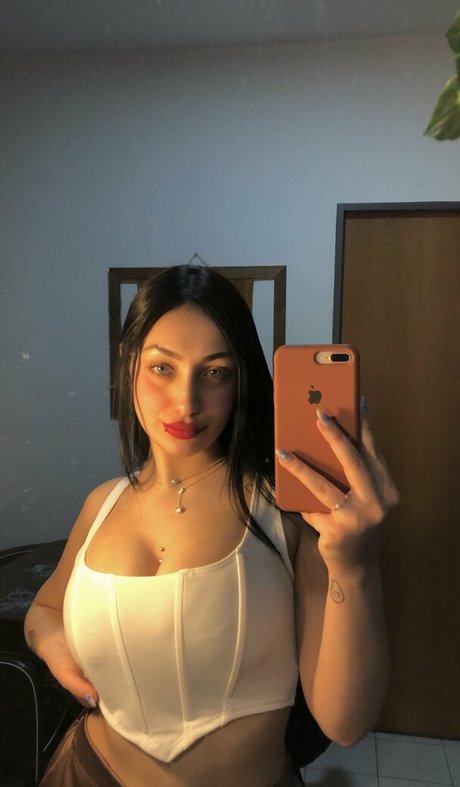 Palsiiiii