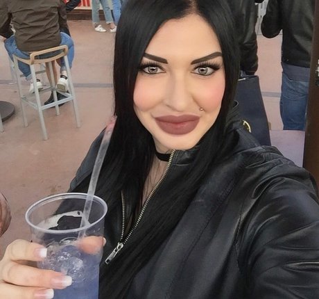 Elisabettamediterraneagirl