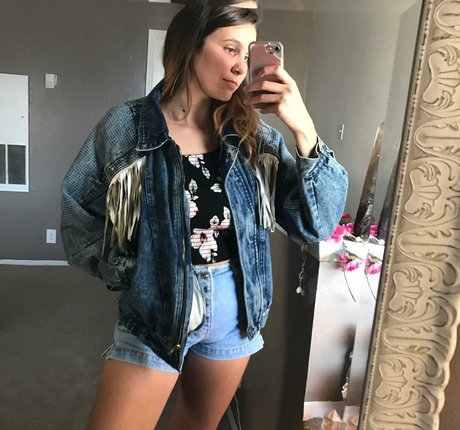 Autumn Brianne