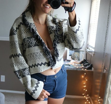 Autumn Brianne