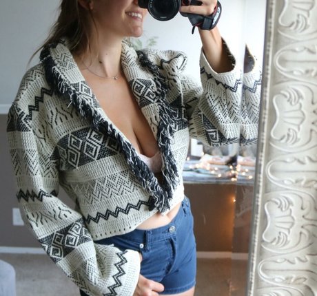 Autumn Brianne
