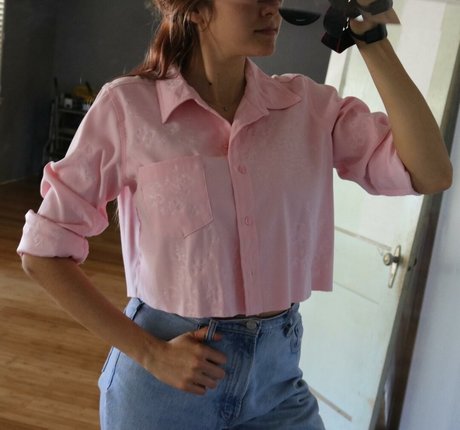 Autumn Brianne