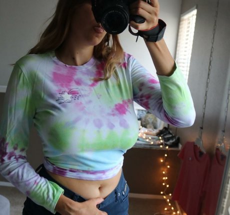 Autumn Brianne