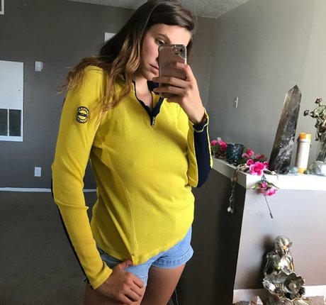 Autumn Brianne