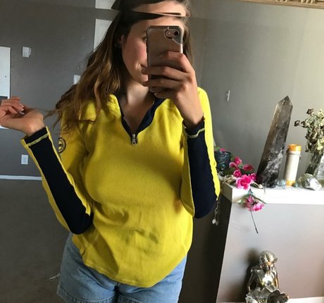 Autumn Brianne
