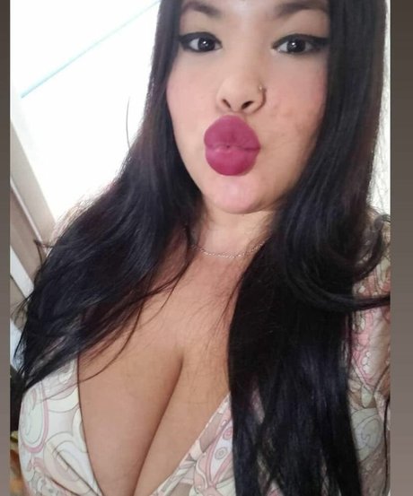 Naty Mari