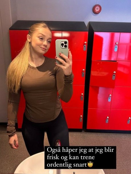 Musarita