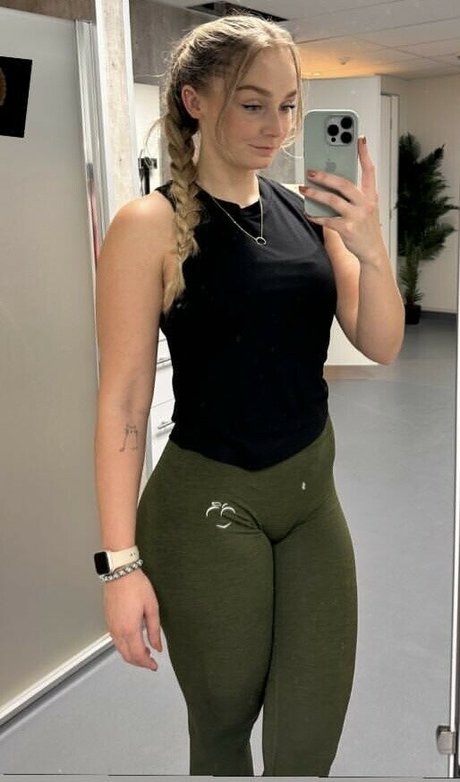 Musarita