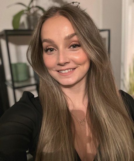 Musarita