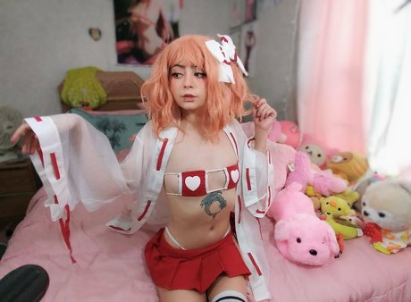 Makobuns