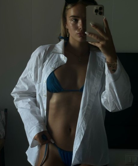 Kaci Conder