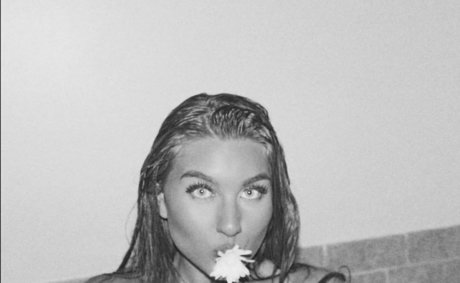 Trinity Charlton