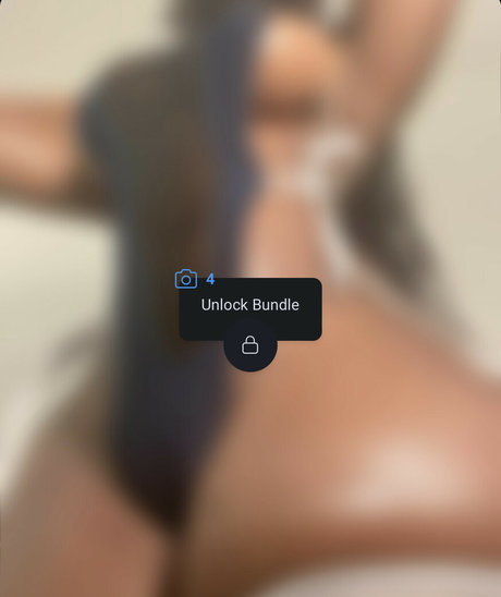 Blasiancream