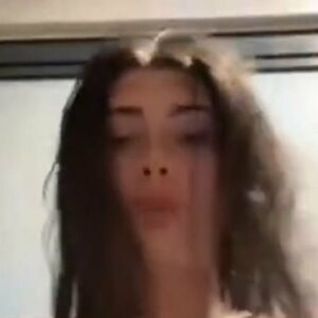 Colleen Sheehan OnlyFansリークヌード写真