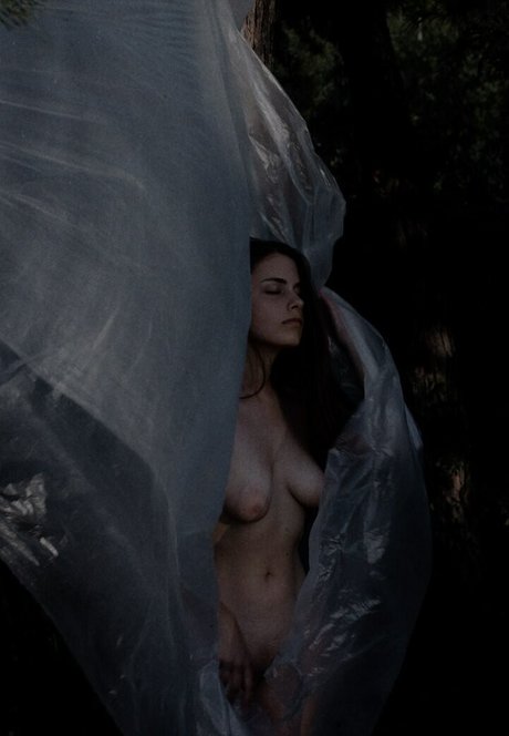 Kate Wonder