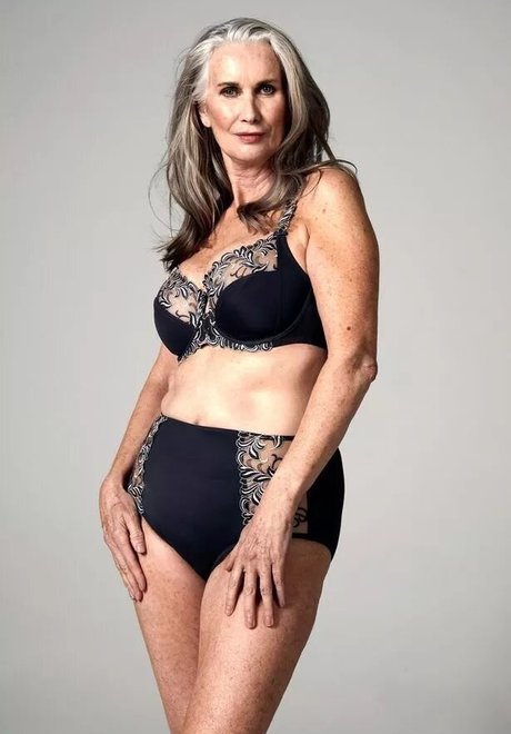 Nicola Griffin