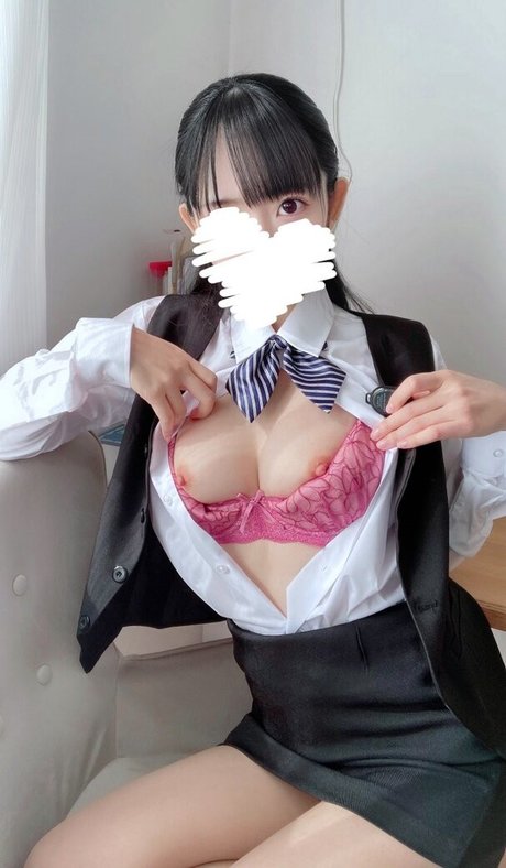 Amaichanxx
