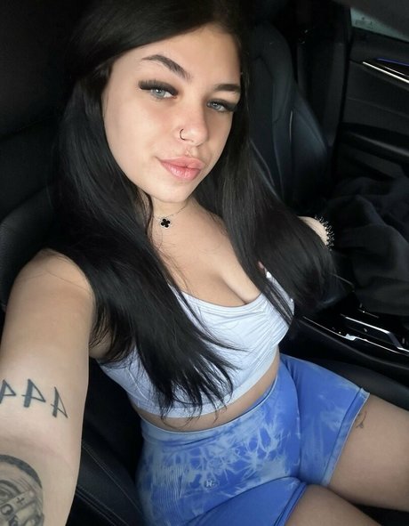 Babyliv18