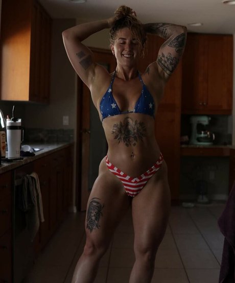 Kedfit