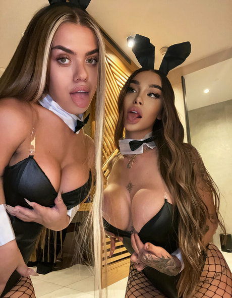 Valentina Midget