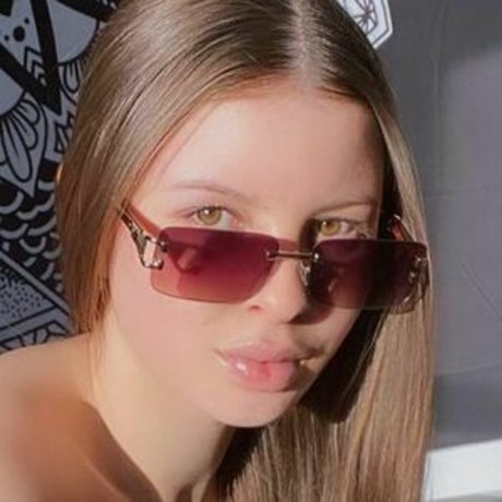 Nahá fotka uniklých OnlyFans od Tayla Wilkinson
