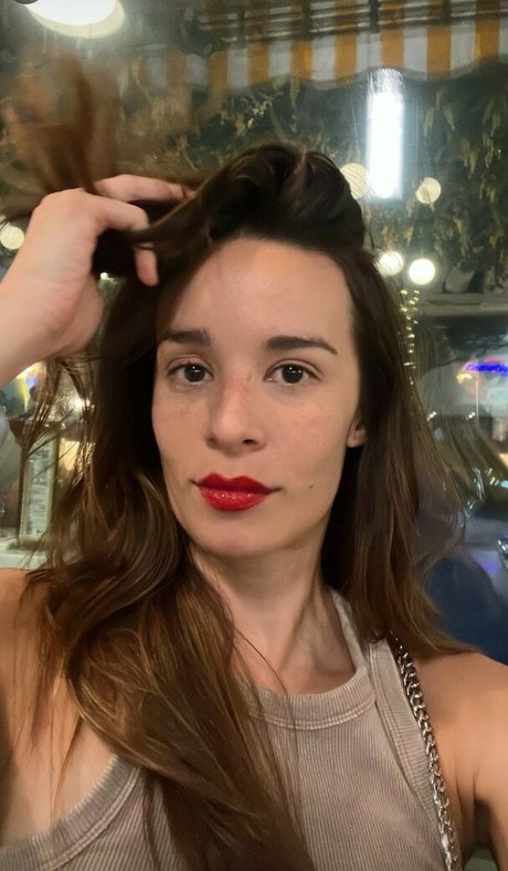 Catalina Garcia